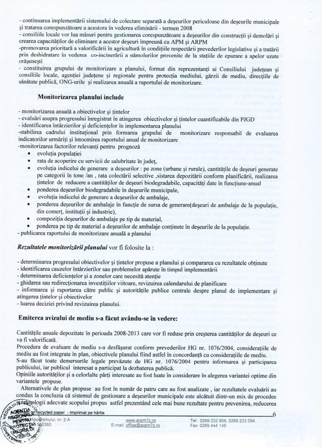 Aviz Mediu pg  (6)